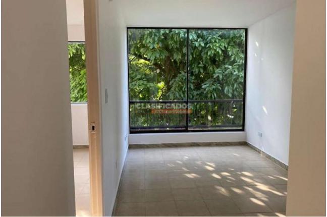 Apartamentos, Venta en El Limonar