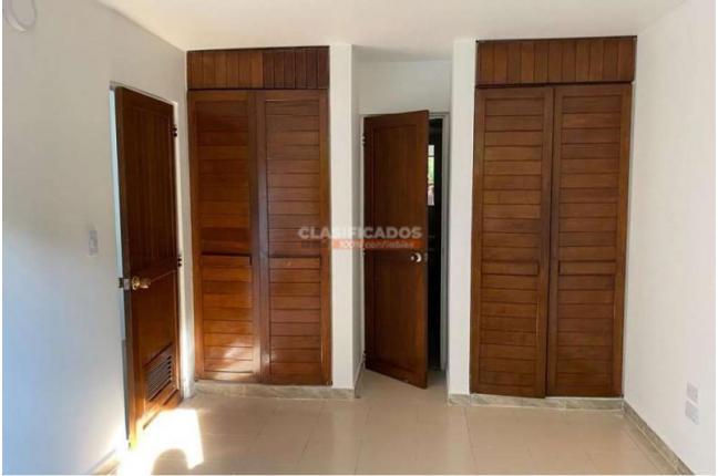 Apartamentos, Venta, El Limonar - $280.000.000