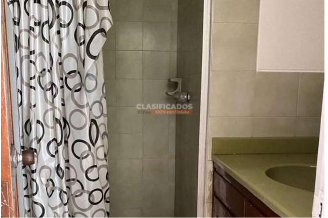 Apartamentos, Venta, El Limonar - $280.000.000