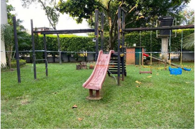 Apartamentos, Venta, El Limonar - $280.000.000