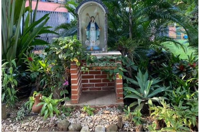 Apartamentos, Venta, El Limonar - $280.000.000