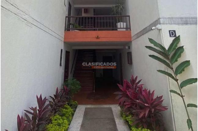 Apartamentos, Venta, El Limonar - $280.000.000