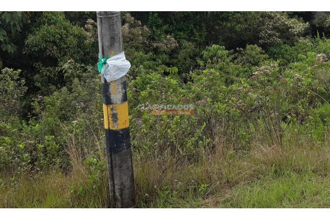 Lotes, Venta, Santander de Quilichao - $395.000.000