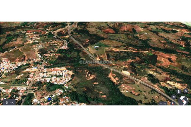 Lotes, Venta, Santander de Quilichao - $395.000.000