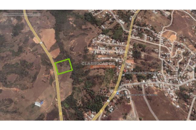 Lotes, Venta, Santander de Quilichao - $395.000.000