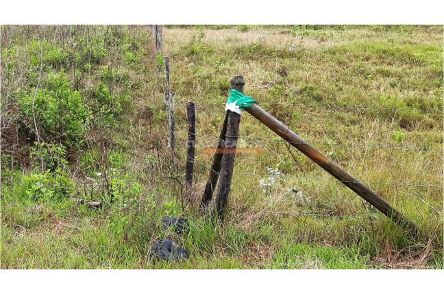 Lotes, Venta, Santander de Quilichao - $395.000.000