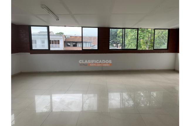 Apartaestudios, Alquiler, Champagñat - $750.000