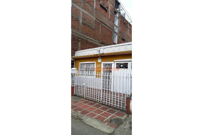 Casas, Venta en Panamericano