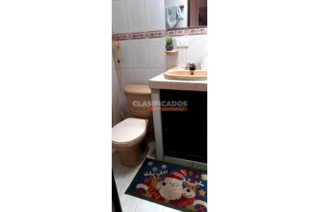 Casas, Venta en Panamericano