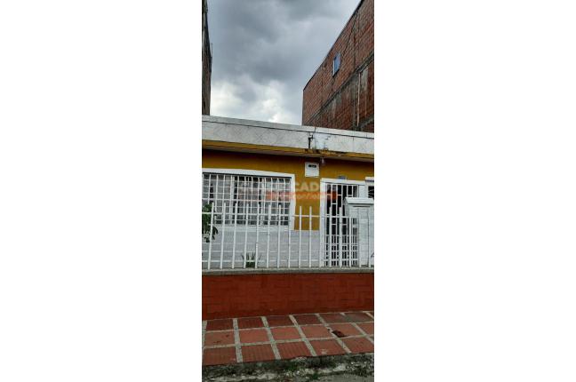 Casas, Venta en Panamericano