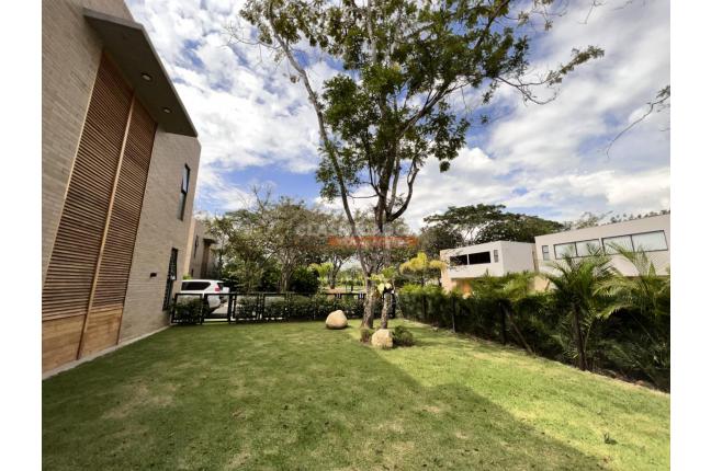 Casas, Venta, Pance - $2.600.000.000