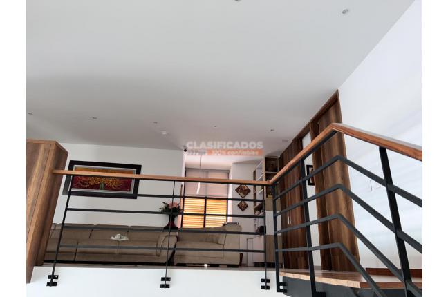 Casas, Venta, Pance - $2.600.000.000