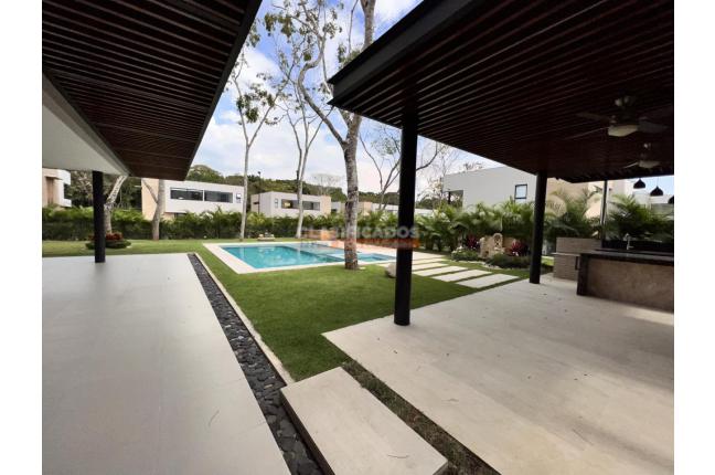 Casas, Venta, Pance - $2.600.000.000