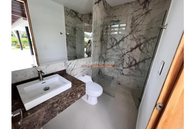 Casas, Venta, Pance - $2.600.000.000