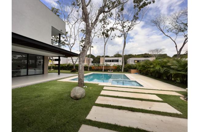 Casas, Venta en Pance