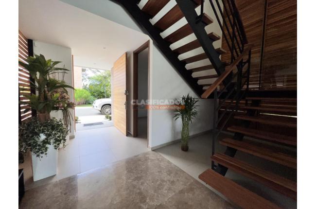 Casas, Venta, Pance - $2.600.000.000