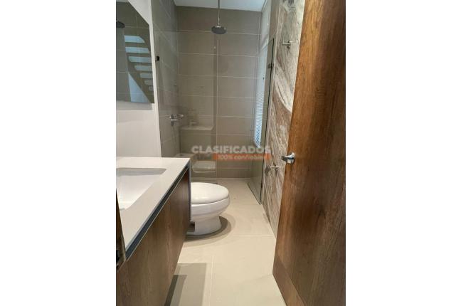 Casas, Venta, Pance - $2.600.000.000