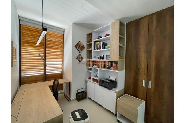 Casas, Venta, Pance - $2.600.000.000