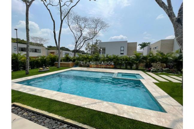 Casas, Venta, Pance - $2.600.000.000