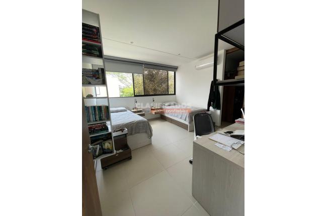 Casas, Venta, Pance - $2.600.000.000