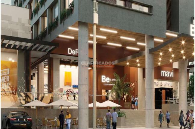 Apartamentos, Venta, 3 de Julio - $170.000.000