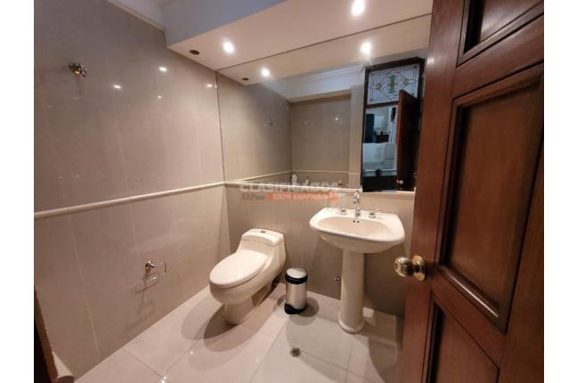 Casas, Venta, Ciudad Jardín - $1.350.000.000