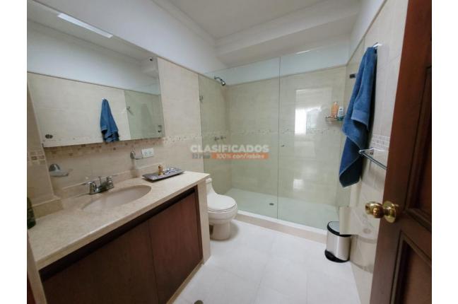 Casas, Venta, Ciudad Jardín - $1.350.000.000