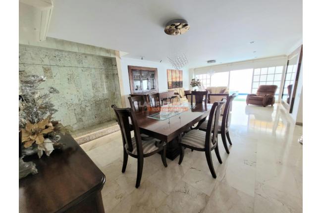 Casas, Venta, Ciudad Jardín - $1.350.000.000