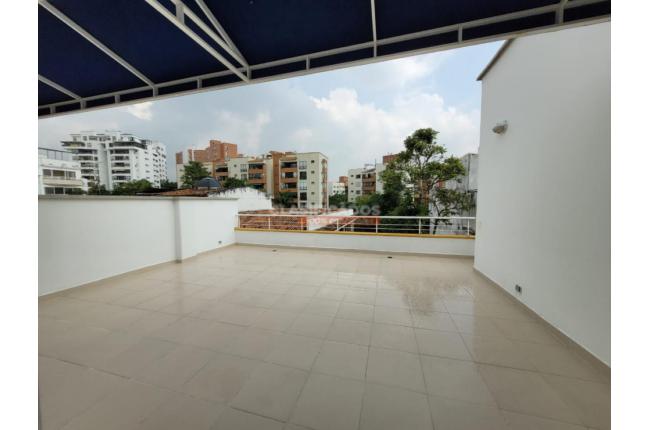 Casas, Venta, Ciudad Jardín - $1.350.000.000
