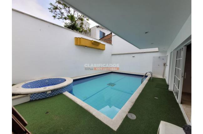 Casas, Venta, Ciudad Jardín - $1.350.000.000