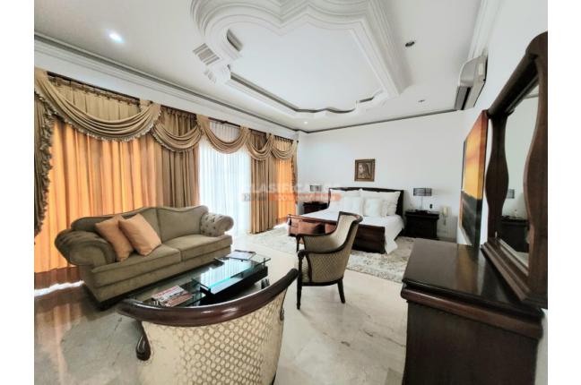 Casas, Venta, Ciudad Jardín - $1.350.000.000