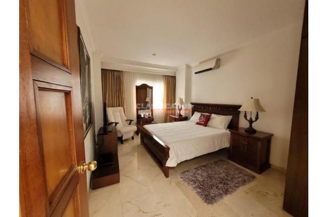 Casas, Venta, Ciudad Jardín - $1.350.000.000