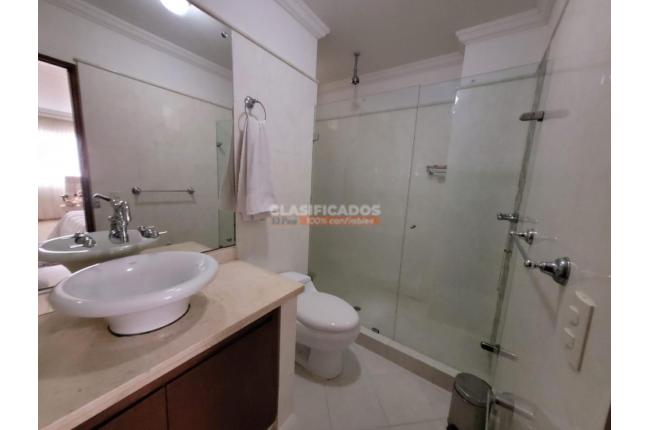 Casas, Venta, Ciudad Jardín - $1.350.000.000