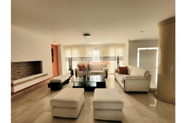 Casas, Venta, Ciudad Jardín - $1.350.000.000