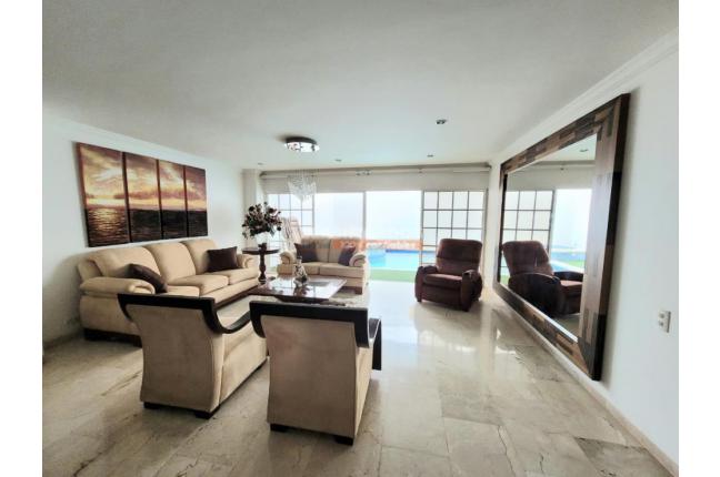 Casas, Venta, Ciudad Jardín - $1.350.000.000