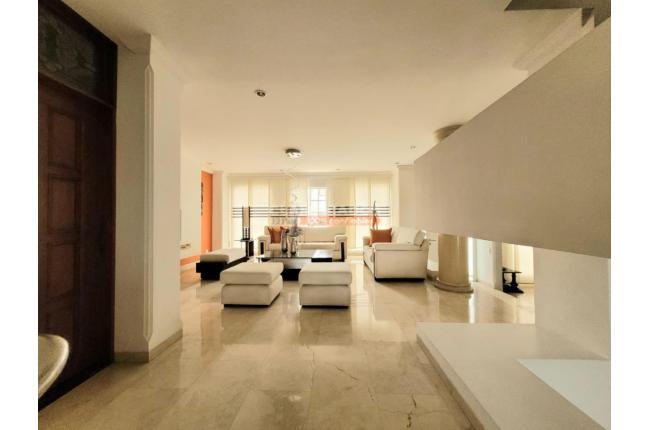 Casas, Venta, Ciudad Jardín - $1.350.000.000