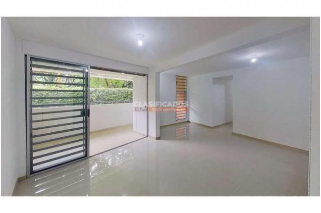 Apartamentos, Venta en Caney