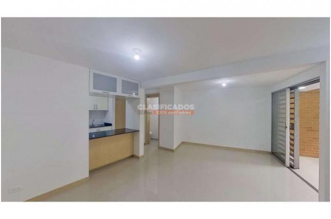 Apartamentos, Venta en Caney