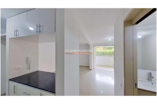 Apartamentos, Venta, Caney - $336.000.000