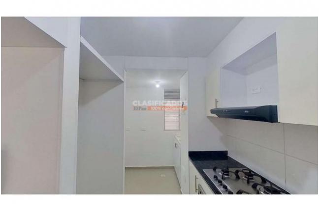 Apartamentos, Venta, Caney - $336.000.000
