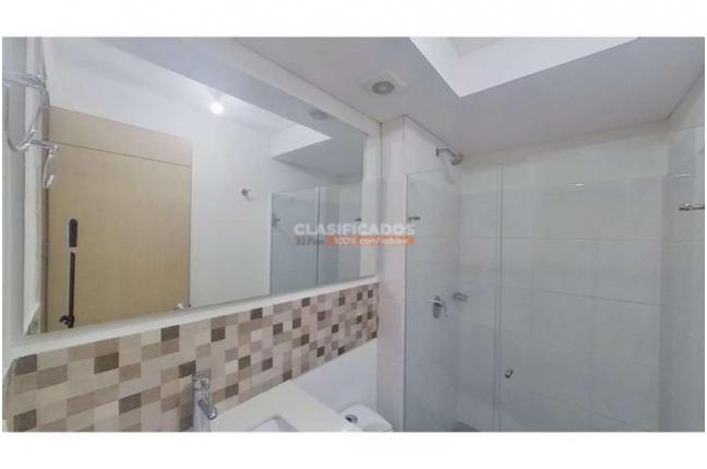 Apartamentos, Venta, Caney - $336.000.000