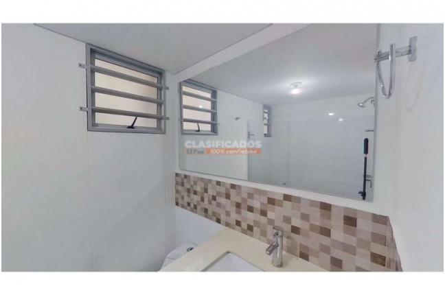Apartamentos, Venta, Caney - $336.000.000