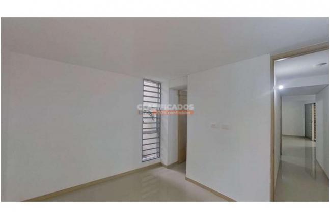Apartamentos, Venta, Caney - $336.000.000