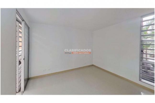 Apartamentos, Venta, Caney - $336.000.000