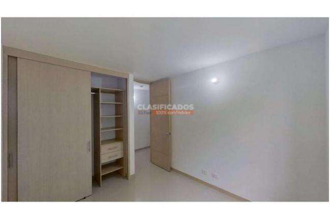 Apartamentos, Venta, Caney - $336.000.000