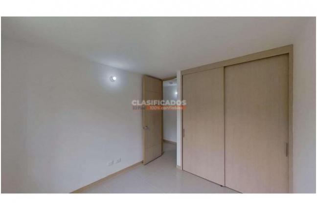 Apartamentos, Venta, Caney - $336.000.000