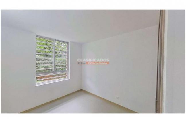 Apartamentos, Venta, Caney - $336.000.000