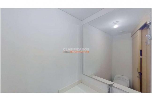 Apartamentos, Venta, Caney - $336.000.000