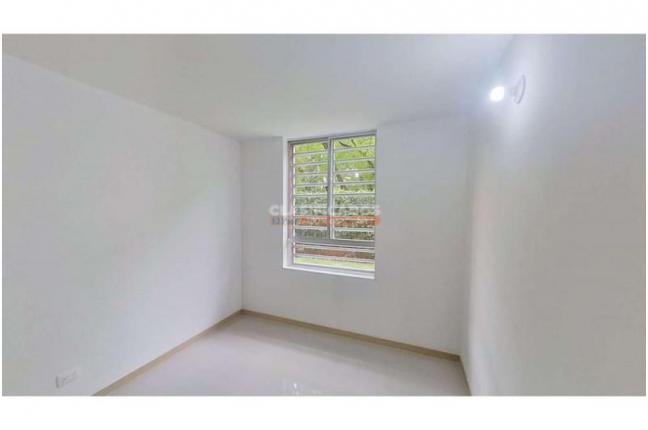 Apartamentos, Venta, Caney - $336.000.000