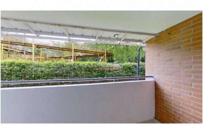 Apartamentos, Venta, Caney - $336.000.000
